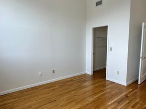 170 Oxford St 504, Lynn MA 01901