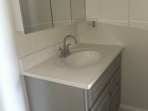 170 Oxford St 504, Lynn MA 01901