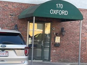 170 Oxford St 504, Lynn MA 01901