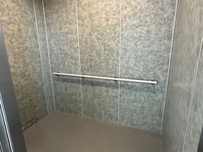 170 Oxford St 504, Lynn MA 01901