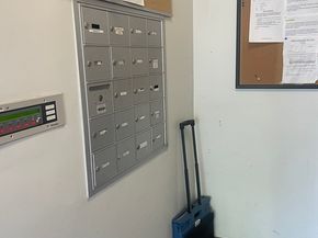 170 Oxford St 504, Lynn MA 01901