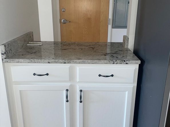 170 Oxford St 504, Lynn MA 01901