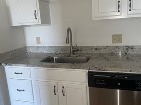 170 Oxford St 504, Lynn MA 01901