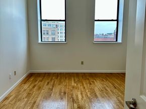 170 Oxford St 504, Lynn MA 01901