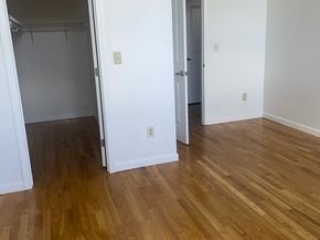 170 Oxford St 504, Lynn MA 01901
