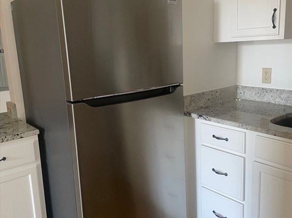 170 Oxford St 504, Lynn MA 01901