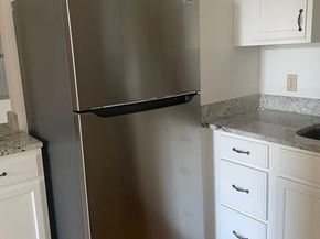 170 Oxford St 504, Lynn MA 01901