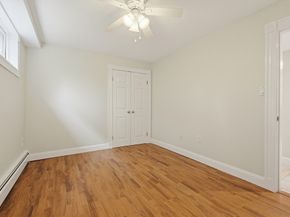 30 Cushing St B, Cambridge MA 02138