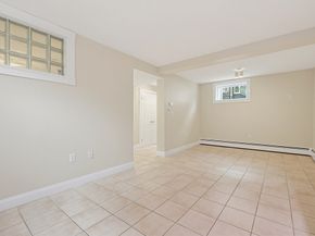 30 Cushing St B, Cambridge MA 02138