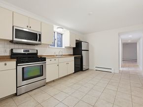 30 Cushing St B, Cambridge MA 02138