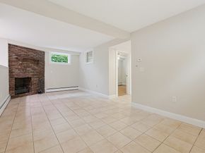 30 Cushing St B, Cambridge MA 02138