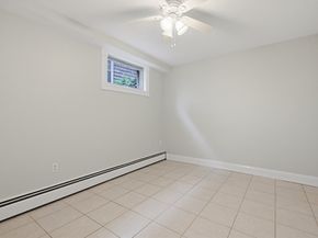 30 Cushing St B, Cambridge MA 02138