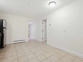 30 Cushing St B, Cambridge MA 02138