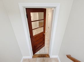 30 Cushing St B, Cambridge MA 02138
