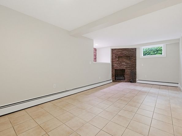 30 Cushing St B, Cambridge MA 02138