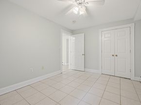 30 Cushing St B, Cambridge MA 02138