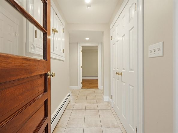 30 Cushing St B, Cambridge MA 02138