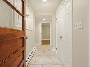 30 Cushing St B, Cambridge MA 02138