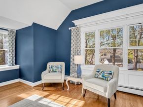 18 Ocean Ave, Newburyport MA 01950