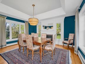 18 Ocean Ave, Newburyport MA 01950