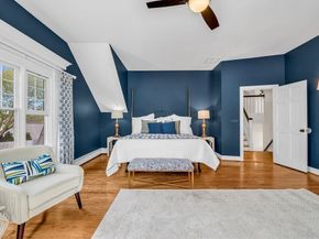 18 Ocean Ave, Newburyport MA 01950