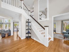 18 Ocean Ave, Newburyport MA 01950
