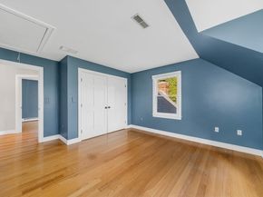 18 Ocean Ave, Newburyport MA 01950
