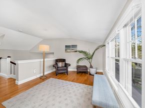 18 Ocean Ave, Newburyport MA 01950