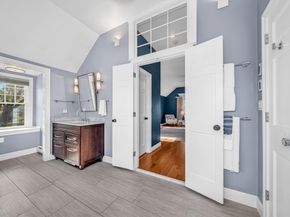 18 Ocean Ave, Newburyport MA 01950