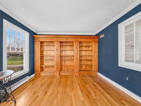 18 Ocean Ave, Newburyport MA 01950