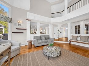 18 Ocean Ave, Newburyport MA 01950