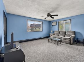 54 Flint Street, Somerville MA 02145