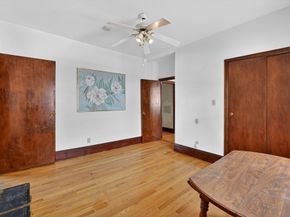 54 Flint Street, Somerville MA 02145
