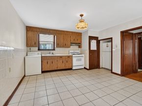 54 Flint Street, Somerville MA 02145