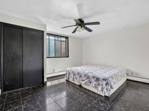 54 Flint Street, Somerville MA 02145