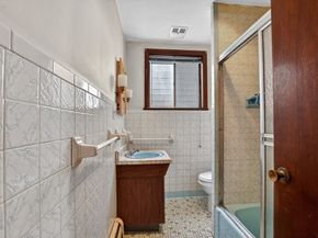 54 Flint Street, Somerville MA 02145