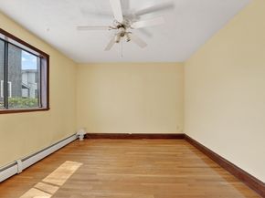 54 Flint Street, Somerville MA 02145