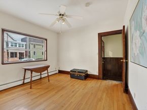 54 Flint Street, Somerville MA 02145