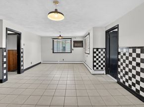 54 Flint Street, Somerville MA 02145