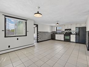 54 Flint Street, Somerville MA 02145