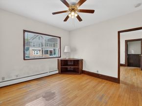54 Flint Street, Somerville MA 02145