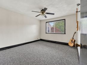 54 Flint Street, Somerville MA 02145