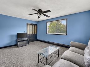 54 Flint Street, Somerville MA 02145