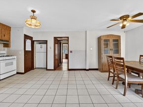 54 Flint Street, Somerville MA 02145