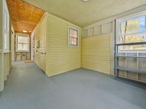 541 Flagg Hill Rd, Boxborough MA 01719