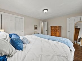 541 Flagg Hill Rd, Boxborough MA 01719