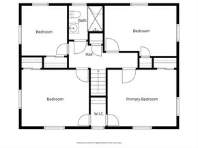 541 Flagg Hill Rd, Boxborough MA 01719