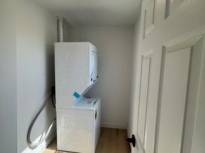 605 Millbury St, Worcester MA 01604