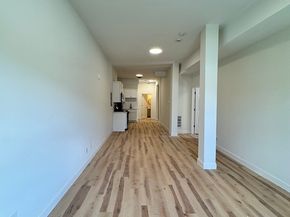 605 Millbury St, Worcester MA 01604