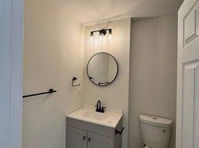 605 Millbury St, Worcester MA 01604